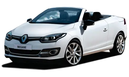 قیمت  رنو اسکالا کروک