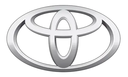 قیمت  تویوتا