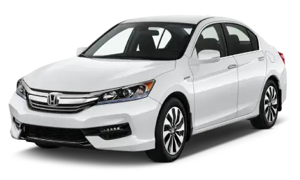 قیمت  هوندا آکورد