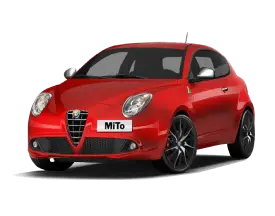 هیوندای ولستر