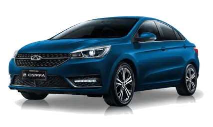 قیمت  چری آریزو 5