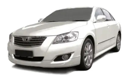 قیمت  تویوتا آریون