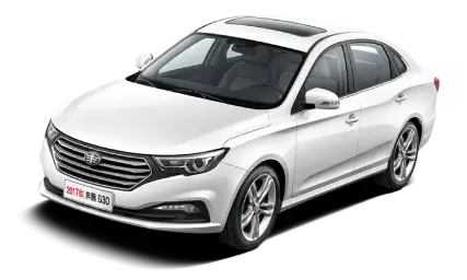 قیمت  بسترن B30