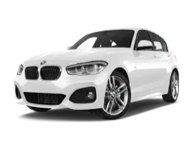 آلفارومئو جولیتا