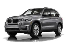 تویوتا لندکروزر