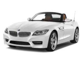 آلفارومئو 4C