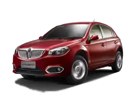 دانگ فنگ H30CROSS