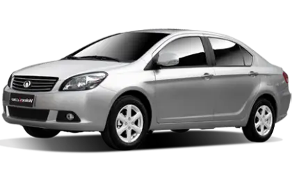 قیمت  گریت وال ولکس C30 دنده ای