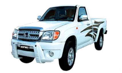 قیمت  کاپرا تک کابین