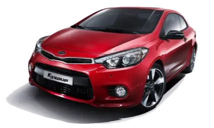 قیمت  کیا سراتو کوپه