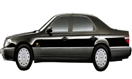 قیمت  سانگ یانگ چیرمن