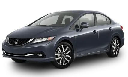 قیمت  هوندا سیویک