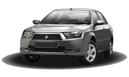 قیمت  دنا معمولی