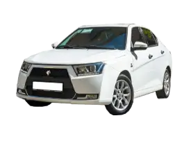 ام جی 360
