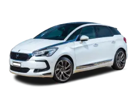 آلفارومئو جولیتا