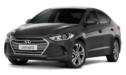 قیمت  هیوندای النترا