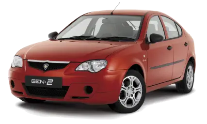 قیمت  پروتون جن 2