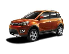 ام وی ام X33 جدید