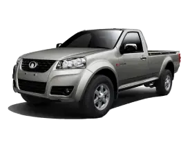 کاپرا تک کابین