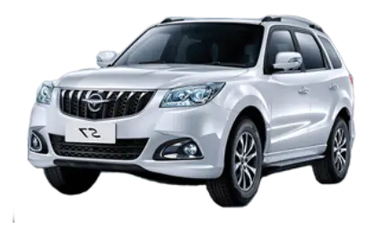 قیمت  هایما S7