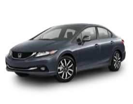 تویوتا کرولا