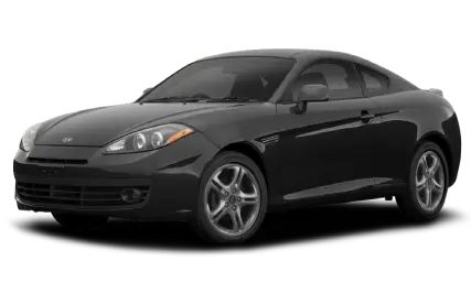 قیمت  هیوندای کوپه