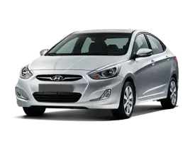 کیا سراتو 1600 مونتاژ