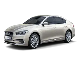 فولوکس پاسات