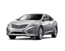 تویوتا آریون