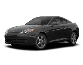 رنو اسکالا کروک