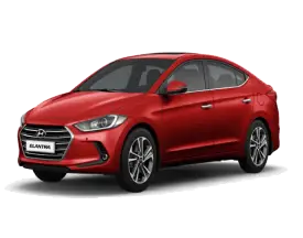 تویوتا پریوس