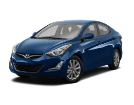 کیا سراتو 1600