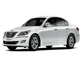 تویوتا آریون