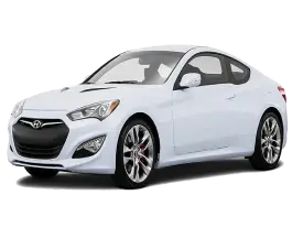 کیا سراتو کوپه