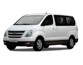 کیا کارنیوال