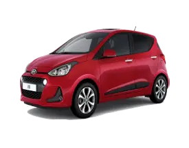 میتسوبیشی میراژ