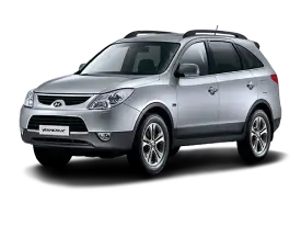 کیا موهاوی V6