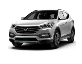 تویوتا اف جی کروزر