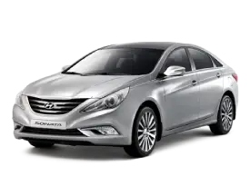 تویوتا کمری