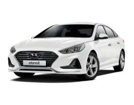 تویوتا پریوس