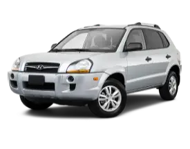 سانگ یانگ اکتیون