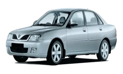 قیمت  پروتون ایمپیان