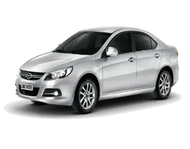 زوتی Z300