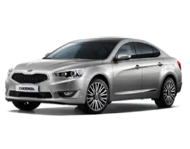 تویوتا آریون