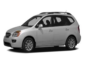 کیا کارنیوال