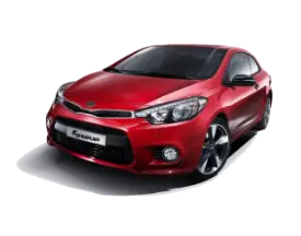 رنو اسکالا کروک