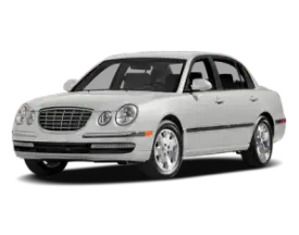 سانگ یانگ چیرمن