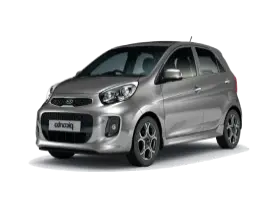 میتسوبیشی میراژ