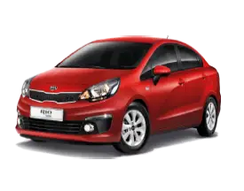 هیوندای اکسنت