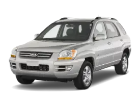 سانگ یانگ موسو